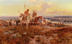 The Wagons